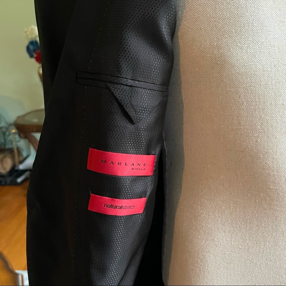 Hugo Boss Men's blazer - Picture 11 of 12